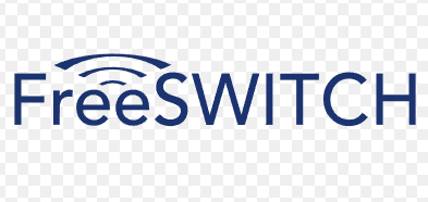 FreeSWITCH