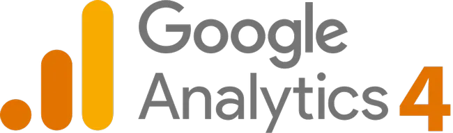 analitycs4