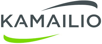 Kamailio