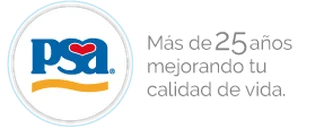 PSA Software Solutions